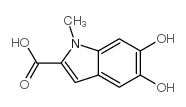 126434-73-9 structure