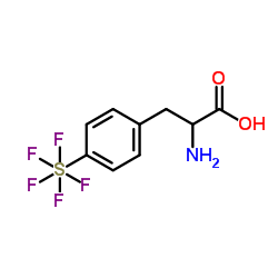1266124-33-7结构式