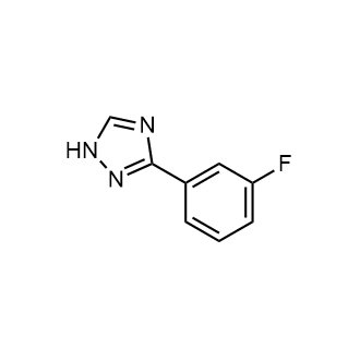 1279202-08-2 structure