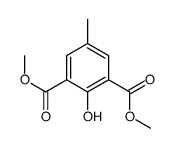 129117-85-7 structure