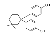 129510-09-4 structure