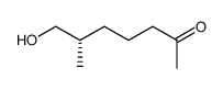 130486-85-0 structure