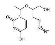 130515-73-0 structure