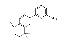 1312464-69-9 structure