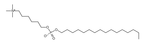 133261-51-5 structure