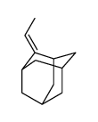 2-ethylideneadamantane picture