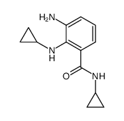 1338483-25-2结构式