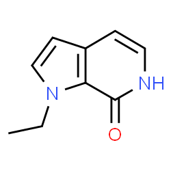 1340902-81-9 structure