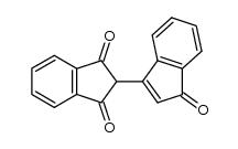 13432-11-6 structure