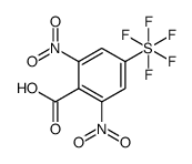 1351958-82-1 structure