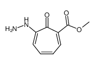 135345-77-6 structure