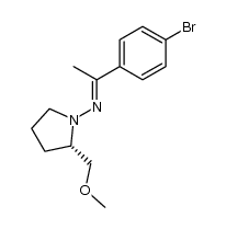 137057-41-1 structure