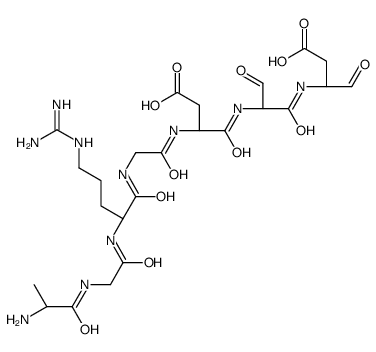 138749-61-8 structure