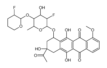 141291-21-6 structure