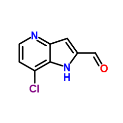 1427503-64-7 structure