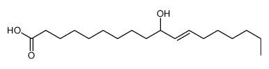 143288-76-0 structure