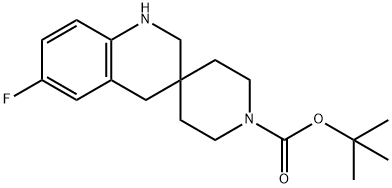1439897-52-5结构式