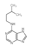 14671-28-4 structure