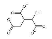 147-99-9 structure