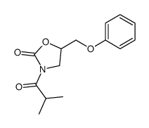 14789-97-0 structure