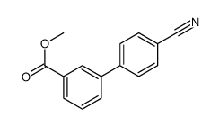 149505-91-9 structure