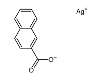 15041-69-7 structure