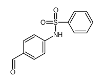 151721-36-7 structure