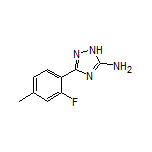 1537675-48-1结构式