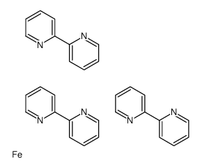 15388-61-1 structure