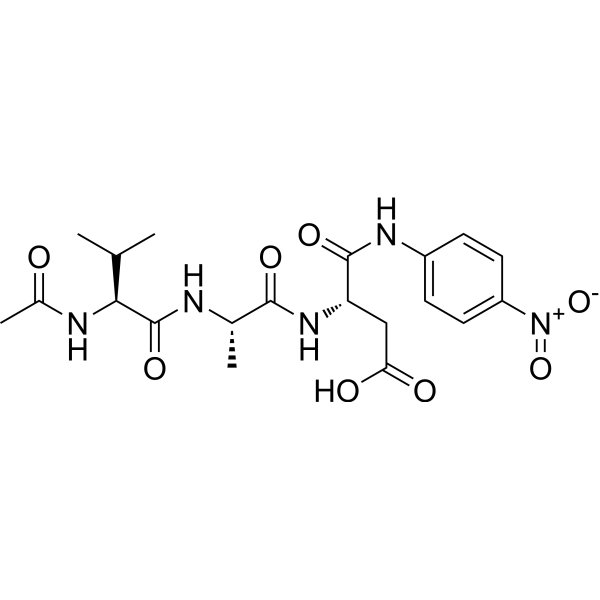 154564-07-5结构式