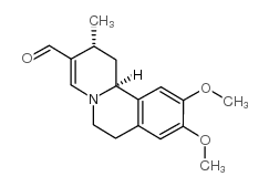 4-(2-FLUOROBENZYLOXY)BENZALDEHYDE结构式