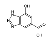 155085-55-5 structure