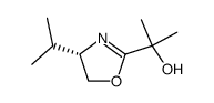 155631-48-4 structure