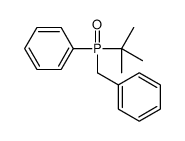 156146-40-6 structure