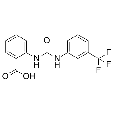 1566-81-0结构式