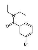 15930-59-3结构式