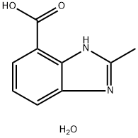 1609401-28-6 structure