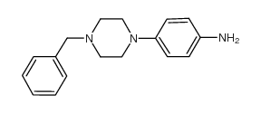 16154-69-1 structure