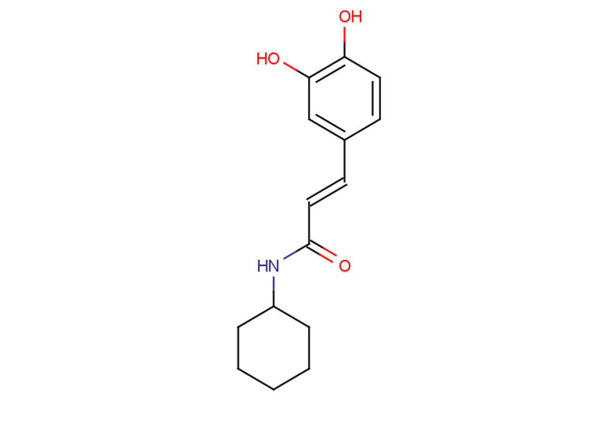 1621626-06-9 structure