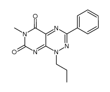 164520-06-3 structure