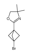 164795-72-6 structure