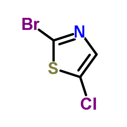 16629-15-5 structure