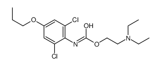 16770-88-0 structure