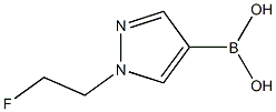 1678534-27-4 structure