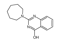 16802-75-8 structure