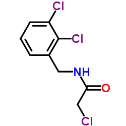 172547-66-9 structure