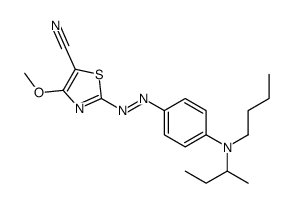 174562-21-1 structure