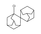 178156-51-9结构式