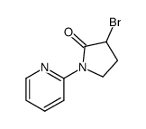 178946-27-5结构式