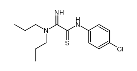 179926-31-9结构式